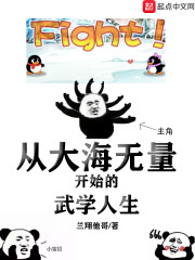 www.4848
