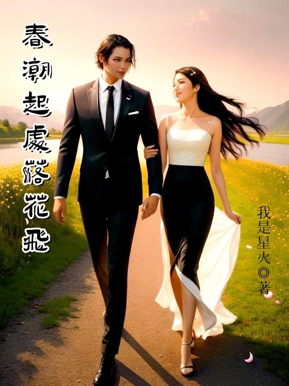 欧若拉公主孩子是谁的