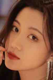 父子小说