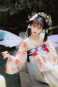 melissalauren种子