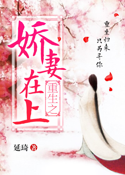 亚洲qingse