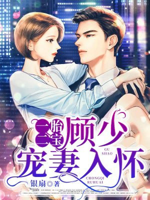 制服丝袜影音
