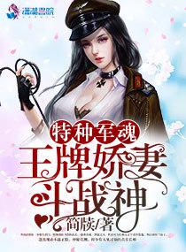 980影院免费