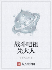 msdn下载
