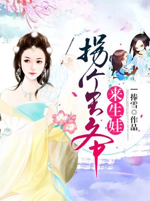 丰满老熟好大bbbxxx