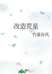 xvideossearch