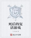 我初三这毛算多么有图