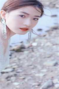 催熟by阿司匹林
