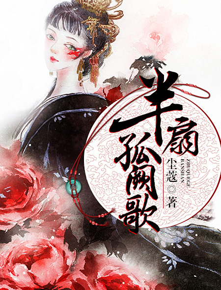 中烟网上商城