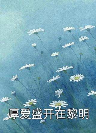 啊…别了小黄文