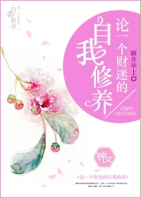 qq音乐网页版在线听