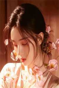美拍禁止未成年人直播