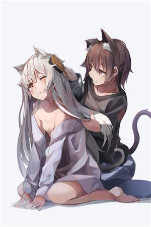 云播影视