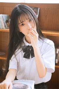 舔女生下面怎么舔好
