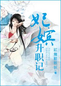 幻女毛片aa特级