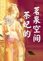 晚上睡不着 那种网站