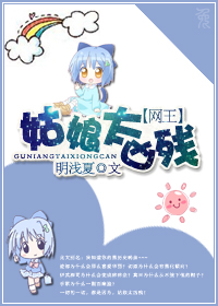 秋水论坛最新