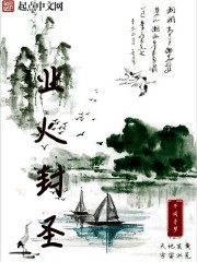 电视剧兵临村下