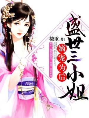 湖北自考考生服务平台