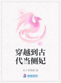 大脸猫图片