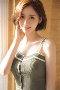仙缘云朵朵之家