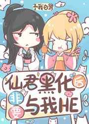 纹眉色料好坏怎么分辨