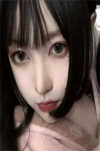 亚洲精品一二三