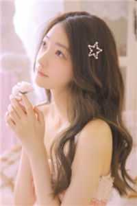 小村医尝遍女人香