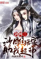 找个单身女人手机号