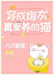 凡女仙葫第二部灵界篇