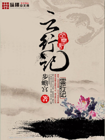 尤玩旅行