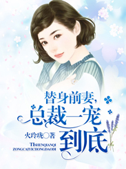 啄木鸟视频法国在线