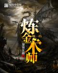 攻略皆是修罗场[快穿]