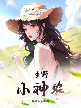 男女强吻摸下面揉免费