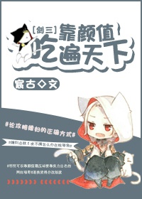 水污染