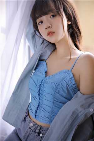 幼儿hiphop张婉莹仙踪网