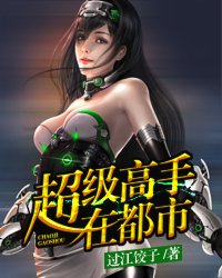 www.bbdj