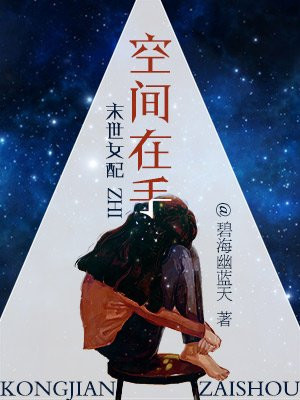 大清风云电视剧高清在线