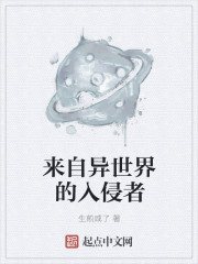 97伦理电影院