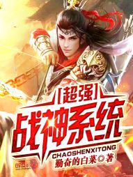 泫雅张贤胜唱着硬了