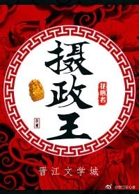 什么软件可以把本地视频换脸