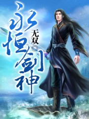 20bl微电影韩国