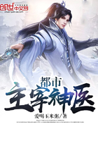 永加偏旁组成新字