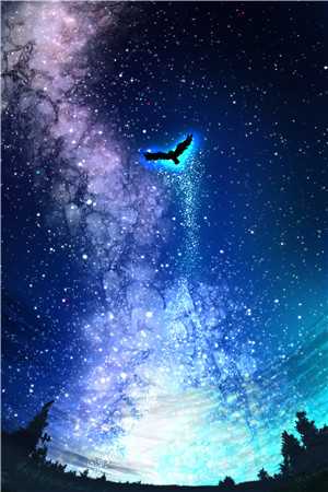 空中危机在线观看完整版