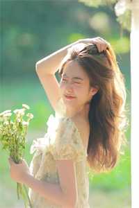 碧蓝之海全彩本子
