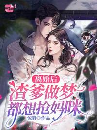 china直男帅哥ktv直播
