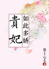 房间电影