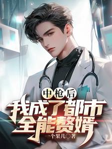 亚洲qingse