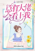 宁陵初级中学事件视频
