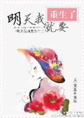 杀狼花 电视剧全集